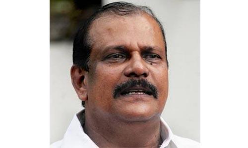  ദിലീപിനെ പിന്തുണച്ച് പി.സി ജോര്‍ജ് 