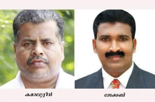 യു.എ.ഇയിൽ കൊവിഡ് ബാധിച്ച് രണ്ട് മലയാളികൾ കൂടി മരിച്ചു   