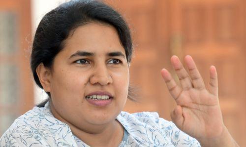 എസ്എഫ്ഐഒ അന്വേഷണം; കർണാടക ഹൈക്കോടതിയിൽ ഹർജി നൽകി എക്സാലോജിക് എസ്എഫ്ഐഒ അന്വേഷണം; കർണാടക ഹൈക്കോടതിയിൽ ഹർജി നൽകി എക്സാലോജിക്