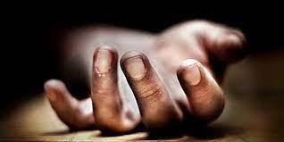 കോട്ടയത്ത് കോളേജ് കെട്ടിടത്തിൽ നിന്നും ചാടിയ പെൺകുട്ടി മരിച്ചു കോട്ടയത്ത് കോളേജ് കെട്ടിടത്തിൽ നിന്നും ചാടിയ പെൺകുട്ടി മരിച്ചു