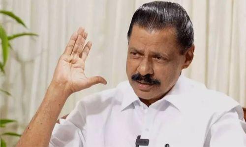 മുഖ്യമന്ത്രിക്കെതിരെ പ്രതിപക്ഷം അസംബന്ധം പ്രചരിപ്പിക്കുന്നു, രാഷ്ട്രീയമായി നേരിടുമെന്ന് എം വി ഗോവിന്ദൻ മുഖ്യമന്ത്രിക്കെതിരെ പ്രതിപക്ഷം അസംബന്ധം പ്രചരിപ്പിക്കുന്നു, രാഷ്ട്രീയമായി നേരിടുമെന്ന് എം വി ഗോവിന്ദൻ