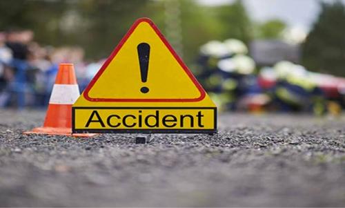 കോതമംഗലത്ത് വാഹനാപകടം; ബിഡിഎസ് വിദ്യാർത്ഥിക്ക് ദാരുണാന്ത്യം കോതമംഗലത്ത് വാഹനാപകടം; ബിഡിഎസ് വിദ്യാർത്ഥിക്ക് ദാരുണാന്ത്യം