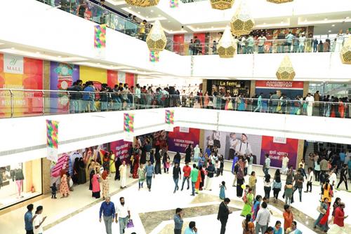 സംസ്ഥാനത്ത് ആരാധനാലയങ്ങളും മാളുകളും തുറക്കരുതെന്ന് ഐ.എം.എ കേരള ഘടകം സംസ്ഥാനത്ത് ആരാധനാലയങ്ങളും മാളുകളും തുറക്കരുതെന്ന് ഐ.എം.എ കേരള ഘടകം
