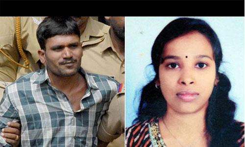 സൗമ്യ വധക്കേസ്: പുനപരിശോധന ഹര്‍ജിയില്‍ വാദം പൂര്‍ത്തിയായി