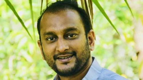 സഖാക്കള്‍ ചര്‍ച്ചയാക്കാത്ത മറ്റൊരു പിഴവ് കൂടിയുണ്ടെന്ന് പി കെ ഫിറോസ്