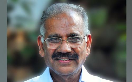 അരിക്കൊമ്പന്റെ ആരോഗ്യ നില തൃപ്തികരം: മന്ത്രി എ.കെ ശശീന്ദ്രന് അരിക്കൊമ്പന്റെ ആരോഗ്യ നില തൃപ്തികരം: മന്ത്രി എ.കെ ശശീന്ദ്രന്