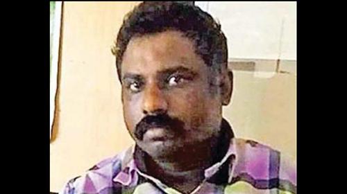 രാ​ജ്കു​മാ​റി​ന്‍റെ മൃ​ത​ദേ​ഹം വീ​ണ്ടും പോ​സ്റ്റ്​മോ​ർ​ട്ടം ചെ​യ്യും 