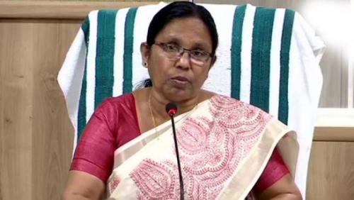 സംസ്ഥാനത്ത് ഇന്ന് 91 പേര്‍ക്ക് കൊവിഡ് സ്ഥിരീകരിച്ചു