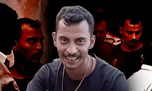 ഡോക്ടറുടെ കൊലപാതകം: ബംഗാൾ സർക്കാരിൻ്റെ അപ്പീലിൽ ഹൈകോടതി തിങ്കളാഴ്ച വാദം കേൾക്കും ഡോക്ടറുടെ കൊലപാതകം: ബംഗാൾ സർക്കാരിൻ്റെ അപ്പീലിൽ ഹൈകോടതി തിങ്കളാഴ്ച വാദം കേൾക്കും