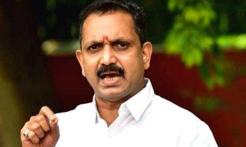 കിഫ്ബി കേസിൽ തോമസ് ഐസക് വെള്ളം കുടിക്കുമെന്ന് കെ സുരേന്ദ്രൻ കിഫ്ബി കേസിൽ തോമസ് ഐസക് വെള്ളം കുടിക്കുമെന്ന് കെ സുരേന്ദ്രൻ