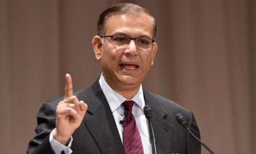 കേ­ന്ദ്ര മന്ത്രി­യു­ൾ‍­പ്പെ­ടെ­ 714 പേരു­ടെ­ കള്ളപ്പണ വി­വരങ്ങൾ‍ പു­റത്ത്