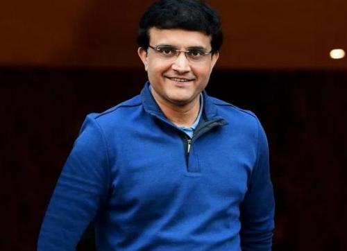 സൗരവ് ഗാംഗുലിക്ക് വീണ്ടും നെഞ്ചുവേദന; ആശുപത്രിയിൽ പ്രവേശിപ്പിച്ചു സൗരവ് ഗാംഗുലിക്ക് വീണ്ടും നെഞ്ചുവേദന; ആശുപത്രിയിൽ പ്രവേശിപ്പിച്ചു