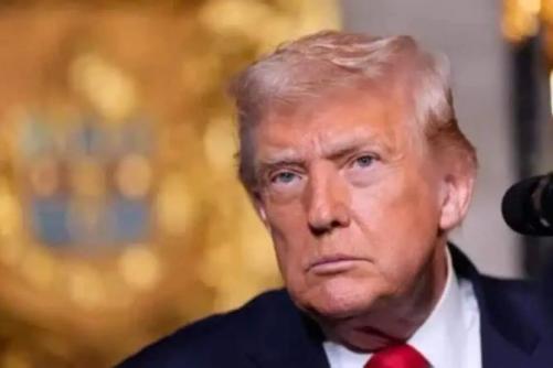 നോർവീജിയൻ സർക്കാർ തനിക്ക് മനഃപൂർവ്വം നൊബേൽ നൽകാത്തതാണെന്ന് ട്രംപ്