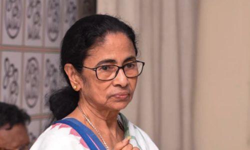 മമതയ്ക്ക് വൻ തിരിച്ചടി: തൃണമൂലിൽ പരസ്യ പിളർപ്പ്, വിമത എംപിമാർ ബിജെപിയിലേക്ക്?