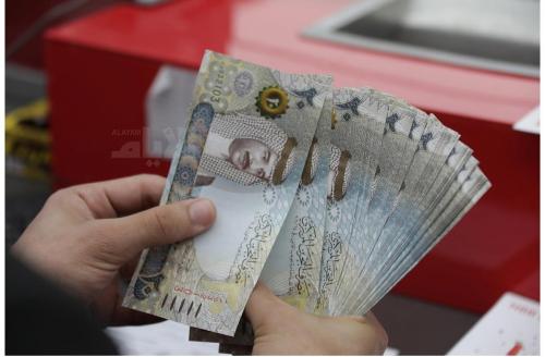 ബഹ്റൈനിൽ 2.4 ലക്ഷം ദിനാറിന്റെ വാറ്റ് നികുതി വെട്ടിപ്പ്: കേസിൽ മാർച്ച് 17-ന് വിധി പറയും