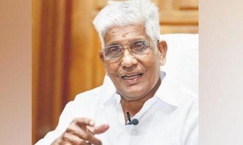 ബി.ജെ.പിക്ക് പിന്തുണയെന്നത് അടിസ്ഥാനരഹിതം; പുതുപ്പള്ളിയിലും സമദൂരം തന്നെ -എൻ.എസ്.എസ് ബി.ജെ.പിക്ക് പിന്തുണയെന്നത് അടിസ്ഥാനരഹിതം; പുതുപ്പള്ളിയിലും സമദൂരം തന്നെ -എൻ.എസ്.എസ്