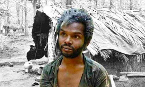 അട്ടപ്പാടി മധു കേസ്; വിധി ഈ മാസം 30ന് അട്ടപ്പാടി മധു കേസ്; വിധി ഈ മാസം 30ന്