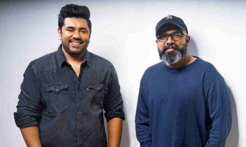 നിവിൻ പോളിക്കും എബ്രിഡ് ഷൈനുമെതിരെ വഞ്ചനാക്കുറ്റത്തിന് കേസ് നിവിൻ പോളിക്കും എബ്രിഡ് ഷൈനുമെതിരെ വഞ്ചനാക്കുറ്റത്തിന് കേസ്