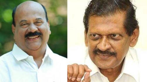 പാലായിൽ മാണി സി കാപ്പനായിരിക്കും യുഡിഎഫ് സ്ഥാനാര്‍ത്ഥിയെന്ന് പി.ജെ ജോസഫ്