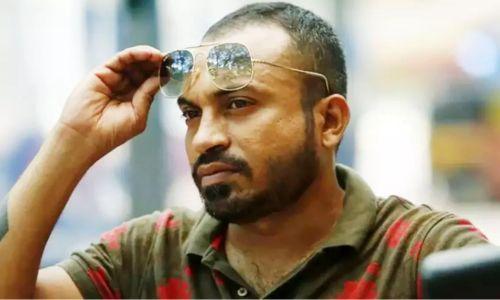 മഞ്ഞുമ്മൽ ബോയ്സ്' സാമ്പത്തിക തട്ടിപ്പ് കേസിൽ സൗബിൻ ഷാഹിർ അറസ്റ്റിൽ മഞ്ഞുമ്മൽ ബോയ്സ്' സാമ്പത്തിക തട്ടിപ്പ് കേസിൽ സൗബിൻ ഷാഹിർ അറസ്റ്റിൽ
