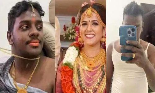 വിപഞ്ചിക നേരിട്ടത് ക്രൂര പീഡനം, കഴുത്തിൽ ബെൽറ്റിട്ട് മുറുക്കി, ഭർത്താവിന്റെ സ്വഭാവ വൈകൃതം രൂക്ഷം വിപഞ്ചിക നേരിട്ടത് ക്രൂര പീഡനം, കഴുത്തിൽ ബെൽറ്റിട്ട് മുറുക്കി, ഭർത്താവിന്റെ സ്വഭാവ വൈകൃതം രൂക്ഷം