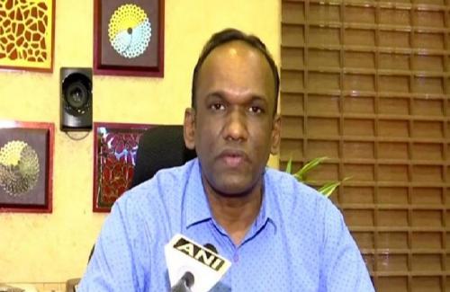മുഖ്യമന്ത്രിയുടെ ദുരിതാശ്വാസ ഫണ്ട് വിതരണത്തിൽ സംഘടിത തട്ടിപ്പ് നടന്നതായി കണ്ടെത്തൽ മുഖ്യമന്ത്രിയുടെ ദുരിതാശ്വാസ ഫണ്ട് വിതരണത്തിൽ സംഘടിത തട്ടിപ്പ് നടന്നതായി കണ്ടെത്തൽ