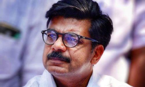 ഇത് ഇവിടം കൊണ്ടൊന്നും തീരുന്നില്ല, വിശദാംശങ്ങള് അറിഞ്ഞതിനു ശേഷം കൂടുതല് പ്രതികരിക്കരണം; കുഴല്നാടന് ഇത് ഇവിടം കൊണ്ടൊന്നും തീരുന്നില്ല, വിശദാംശങ്ങള് അറിഞ്ഞതിനു ശേഷം കൂടുതല് പ്രതികരിക്കരണം; കുഴല്നാടന്