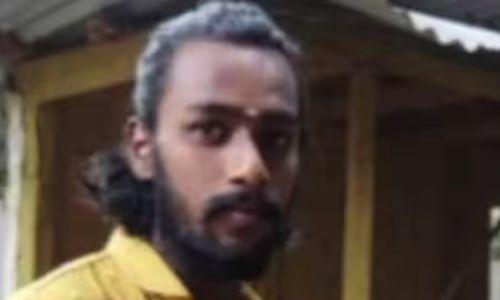 തിരുവനന്തപുരത്ത് യുവാവിനെ കുത്തിക്കൊലപ്പെടുത്തി; മൂന്നു പേര് കസ്റ്റഡിയില് തിരുവനന്തപുരത്ത് യുവാവിനെ കുത്തിക്കൊലപ്പെടുത്തി; മൂന്നു പേര് കസ്റ്റഡിയില്