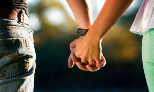 ലിവ് ഇൻ റിലേഷൻഷിപ്പ് നിയമവിരുദ്ധമല്ല; ദാമ്പത്യബന്ധത്തേക്കാൾ പ്രധാനം വ്യക്തിസ്വാതന്ത്ര്യമെന്ന് കോടതി