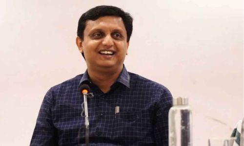 പിണറായി വിജയന്‍ പൊതുപ്രവർ‍ത്തകർ‍ക്ക് മികച്ച മാതൃകയെന്ന് മന്ത്രി മുഹമ്മദ് റിയാസ്