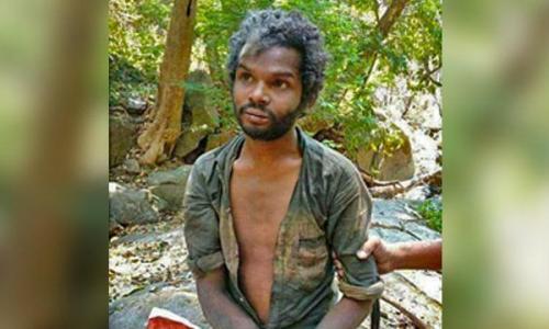 മധുവിനെ കൊന്നവരെ നിയമത്തിന് മുന്നിൽ കൊണ്ട് വരണം : പി.സി.എഫ്