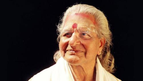 ചേമഞ്ചേരിയുടെ മരണത്തിൽ അനുശോചനം രേഖപ്പെടുത്തി പ്രവാസി സംഘടനകൾ ചേമഞ്ചേരിയുടെ മരണത്തിൽ അനുശോചനം രേഖപ്പെടുത്തി പ്രവാസി സംഘടനകൾ