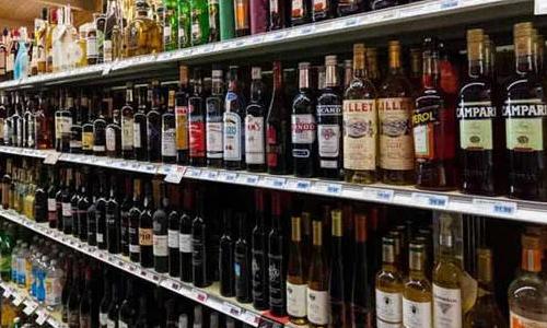 മദ്യത്തിന് പേരും ലോഗോയും ക്ഷണിച്ചിട്ടില്ല; ഹൈക്കോടതിയിൽ വിശദീകരണവുമായി ബെവ്‌കോ