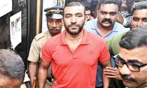 യുവ അഭിഭാഷകയെ മര്ദിച്ച കേസ്; ബെയ്ലിന് ദാസിന്റെ ജാമ്യാപേക്ഷയില് വിധി തിങ്കളാഴ്ച യുവ അഭിഭാഷകയെ മര്ദിച്ച കേസ്; ബെയ്ലിന് ദാസിന്റെ ജാമ്യാപേക്ഷയില് വിധി തിങ്കളാഴ്ച