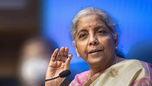ഇന്ത്യന് റെയില്വേയ്ക്കായി വമ്പന് പദ്ധതികള്, അടുത്ത കേന്ദ്രബഡ്ജറ്റിൽ വന് പ്രഖ്യാപനങ്ങൾ ഇന്ത്യന് റെയില്വേയ്ക്കായി വമ്പന് പദ്ധതികള്, അടുത്ത കേന്ദ്രബഡ്ജറ്റിൽ വന് പ്രഖ്യാപനങ്ങൾ