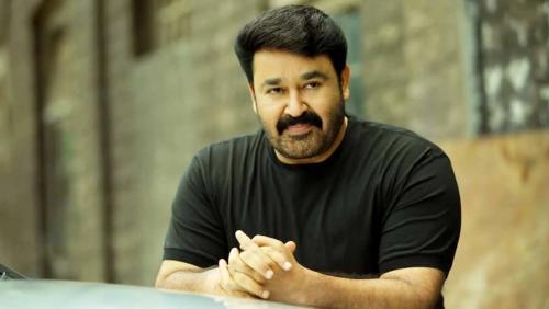 മോഹൻലാലിന്റെ ആനക്കൊമ്പ് കേസ്: നടപടി നിയമവിധേയമാക്കിയ ഉത്തരവ് ഹൈക്കോടതി റദ്ദാക്കി മോഹൻലാലിന്റെ ആനക്കൊമ്പ് കേസ്: നടപടി നിയമവിധേയമാക്കിയ ഉത്തരവ് ഹൈക്കോടതി റദ്ദാക്കി