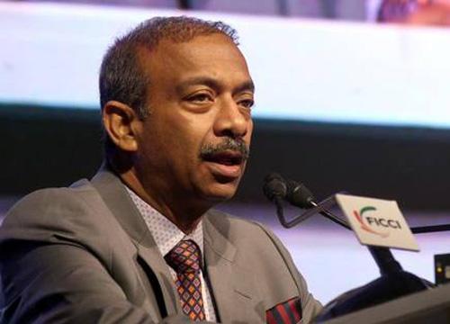 നീറ്റ്, ജെ.ഇ.ഇ പരീക്ഷകള്‍ മാറ്റി വയ്ക്കില്ലെന്ന് കേന്ദ്രം