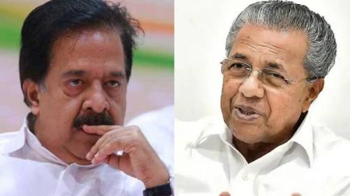 കോവിഡ് രോഗികളുടെ ഫോൺ വിവരങ്ങൾ പോലീസ് ശേഖരിക്കുന്നത് അവസാനിപ്പിക്കണം മുഖ്യമന്ത്രിയോട് ചെന്നിത്തല കോവിഡ് രോഗികളുടെ ഫോൺ വിവരങ്ങൾ പോലീസ് ശേഖരിക്കുന്നത് അവസാനിപ്പിക്കണം മുഖ്യമന്ത്രിയോട് ചെന്നിത്തല