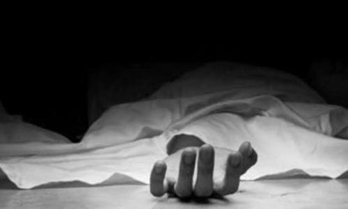 മധ്യപ്രദേശിൽ കുഴൽകിണറ്റിൽ വീണ എട്ടുവയസുകാരന് മരിച്ചു മധ്യപ്രദേശിൽ കുഴൽകിണറ്റിൽ വീണ എട്ടുവയസുകാരന് മരിച്ചു