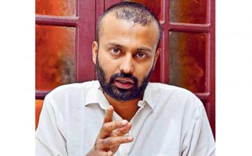 സി.ഒ.ടി  നസീറിനെ വധിക്കാൻ ക്വട്ടേഷൻ നൽകിയത് സി.പി.എം പ്രവർത്തകനെന്ന് മൊഴി   