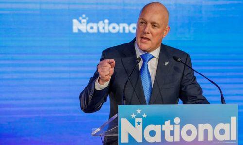 ഫലസ്തീനികൾക്കെതിരെ അതിക്രമം നടത്തിയ തീവ്ര ഇസ്രായേലി കുടിയേറ്റക്കാർക്ക് യാത്രാവിലക്കേർപ്പെടുത്തി ന്യൂസിലൻഡ്