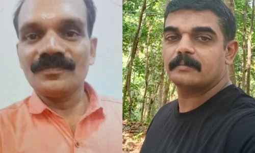 കൈതപ്രം രാധാകൃഷ്ണന്റേത് ആസൂത്രിത കൊലപാതകമെന്ന് പൊലീസ് കൈതപ്രം രാധാകൃഷ്ണന്റേത് ആസൂത്രിത കൊലപാതകമെന്ന് പൊലീസ്