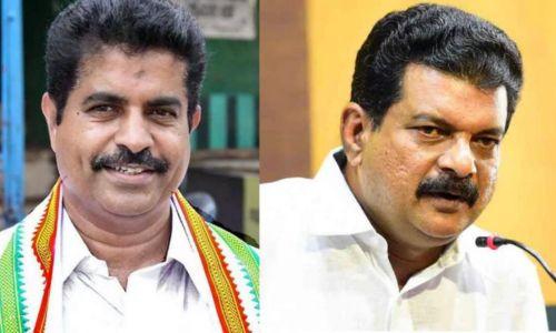 അൻവർ തിരുത്താൻ തയ്യാറായി വരുമെങ്കിൽ സ്വീകരിക്കും, നാളെ വരെ സമയം ഉണ്ട്: അടൂർ പ്രകാശ് അൻവർ തിരുത്താൻ തയ്യാറായി വരുമെങ്കിൽ സ്വീകരിക്കും, നാളെ വരെ സമയം ഉണ്ട്: അടൂർ പ്രകാശ്