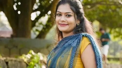 വൈഷ്ണയുടെ വോട്ട് വെട്ടൽ: ആരോപണം മേയർ ആര്യയിലേക്കും കോർപ്പറേഷൻ ഉദ്യോഗസ്ഥരിലേക്കും