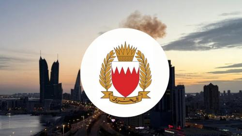 ബഹ്‌റൈനിൽ ഇറാന്റെ മിസൈൽ-ഡ്രോൺ ആക്രമണം; യുഎഇ സേനയിലെ കരാർ ജീവനക്കാരൻ കൊല്ലപ്പെട്ടു