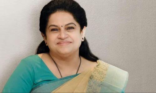 സന്ദീപിന് ഏഴരശനി കാലത്തെ കണ്ടകശനി, കഷ്ടം വാര്യരെ നിങ്ങളുടെ ഭാവി ആലോചിച്ചപ്പോൾ: പത്മജ വേണുഗോപാൽ സന്ദീപിന് ഏഴരശനി കാലത്തെ കണ്ടകശനി, കഷ്ടം വാര്യരെ നിങ്ങളുടെ ഭാവി ആലോചിച്ചപ്പോൾ: പത്മജ വേണുഗോപാൽ