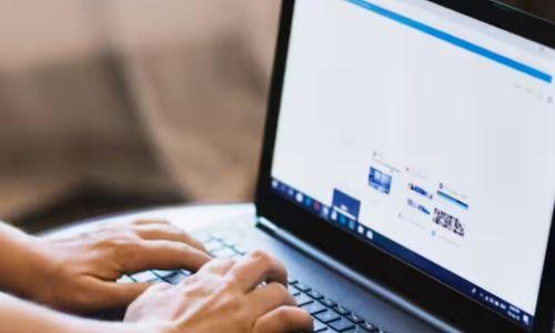 ജോ​ലി​സ​മ്മ​ർ​ദ്ദം; ഐ​ടി ജീ​വ​ന​ക്കാ​ര​ൻ ജീ​വ​നൊ​ടു​ക്കി