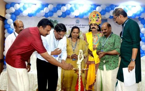 പത്തേമാരി പ്രവാസി മലയാളി അസോസിയേഷൻ ബഹ്റൈൻ ചാപ്റ്റർ ഓണം, കേരളപ്പിറവി ആഘോഷങ്ങൾ സംഘടിപ്പിച്ചു പത്തേമാരി പ്രവാസി മലയാളി അസോസിയേഷൻ ബഹ്റൈൻ ചാപ്റ്റർ ഓണം, കേരളപ്പിറവി ആഘോഷങ്ങൾ സംഘടിപ്പിച്ചു