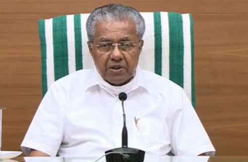 കേരളത്തിൽ ഇന്ന് 593 പേർക്ക് കോവിഡ്; 364 സമ്പർക്ക രോഗികൾ കേരളത്തിൽ ഇന്ന് 593 പേർക്ക് കോവിഡ്; 364 സമ്പർക്ക രോഗികൾ