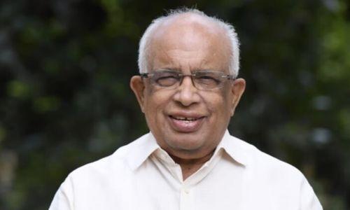 പീക്ക് സമയത്തെ വൈദ്യുതി നിരക്ക് കൂട്ടും, പകലത്തേത് കുറയ്ക്കും: മന്ത്രി പീക്ക് സമയത്തെ വൈദ്യുതി നിരക്ക് കൂട്ടും, പകലത്തേത് കുറയ്ക്കും: മന്ത്രി